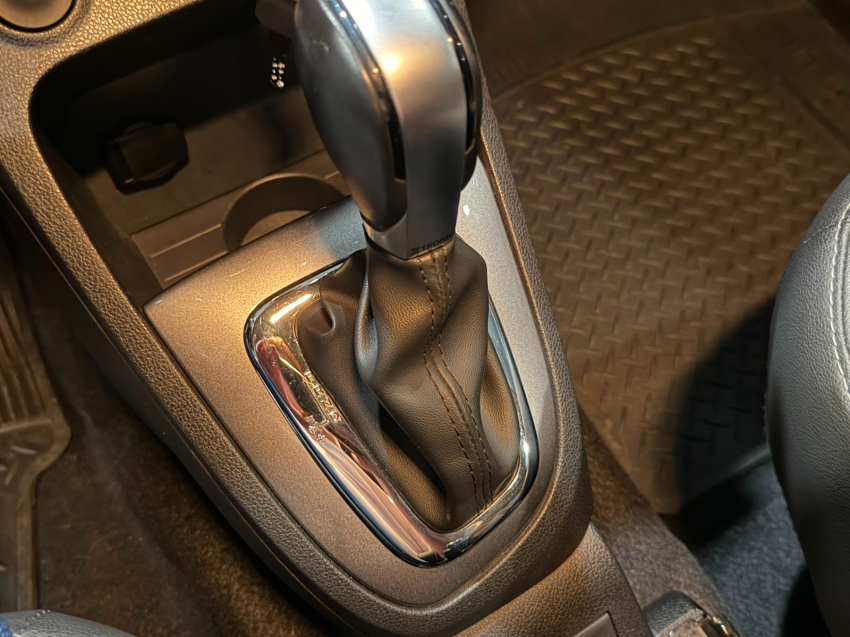 renault captur 1.6 16v sce flex bose x-tronic 4p automatico 202115