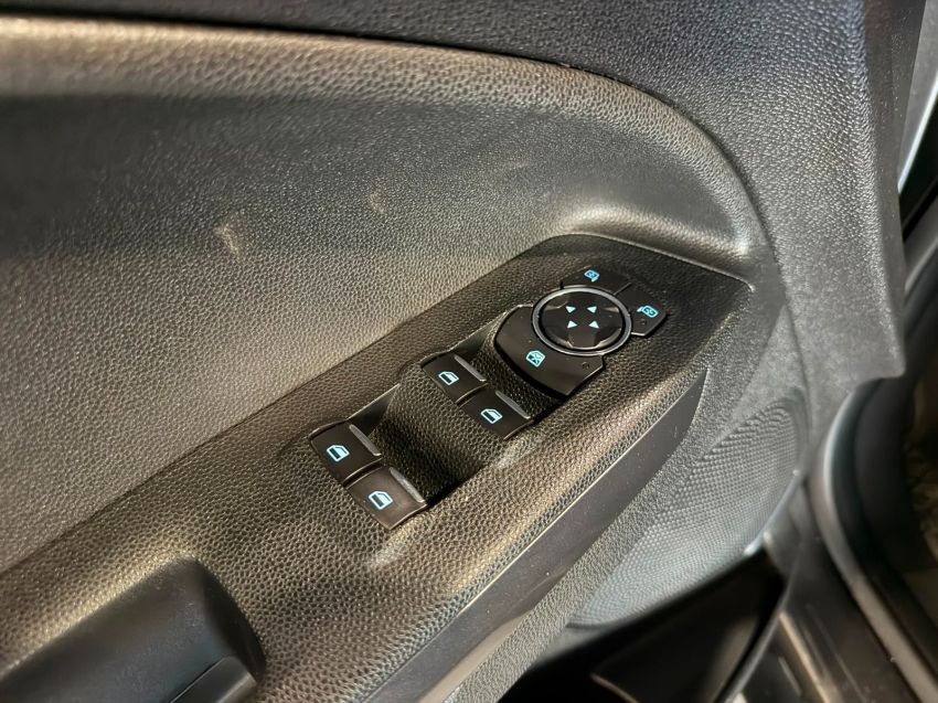 ford ecosport 1.5 ti-vct flex se automatico 4p 20204