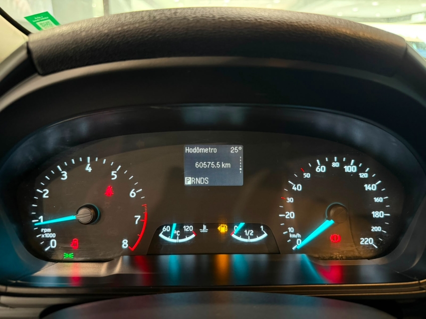 ford ecosport 1.5 ti-vct flex se automatico 4p 20209