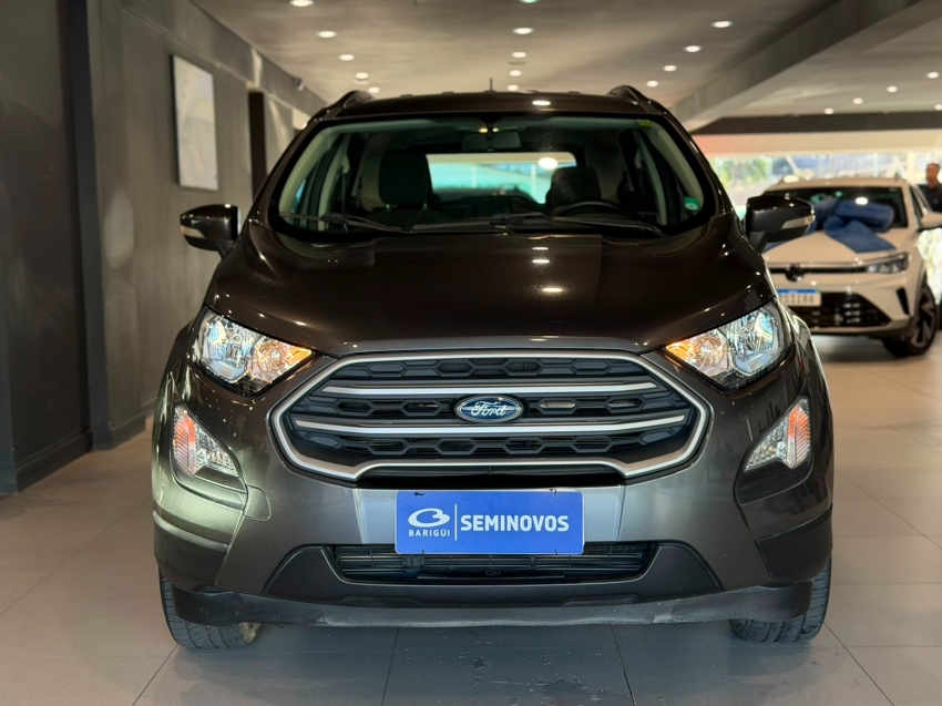 ford ecosport 1.5 ti-vct flex se automatico 4p 20202