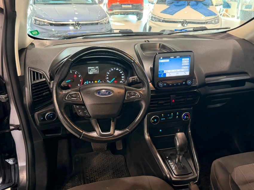 ford ecosport 1.5 ti-vct flex se automatico 4p 202013