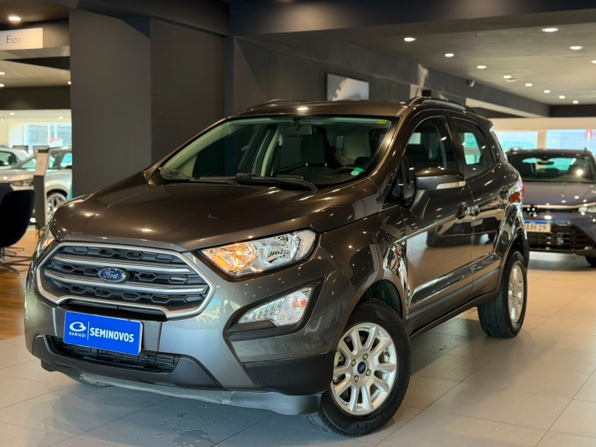 ford ecosport 1.5 ti-vct flex se automatico 4p 20203
