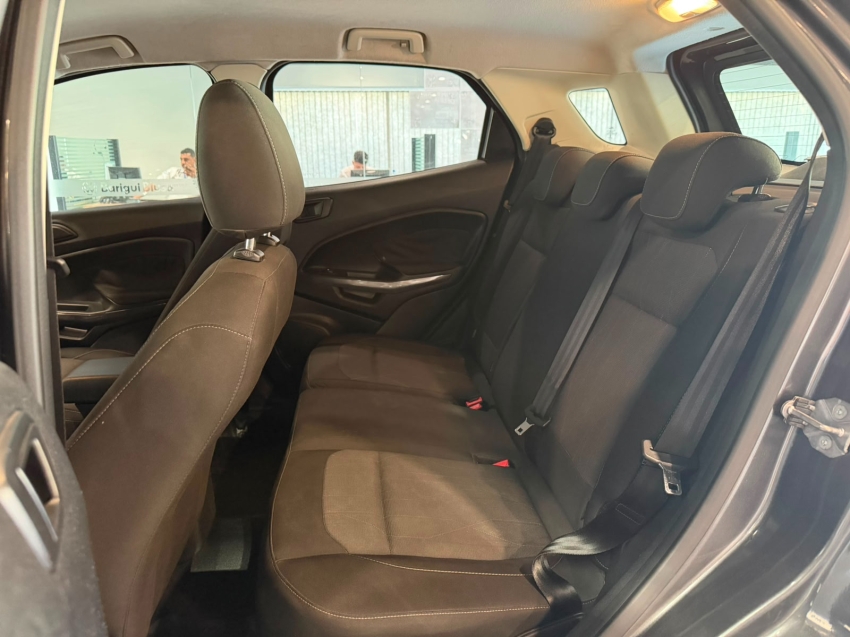 ford ecosport 1.5 ti-vct flex se automatico 4p 202014