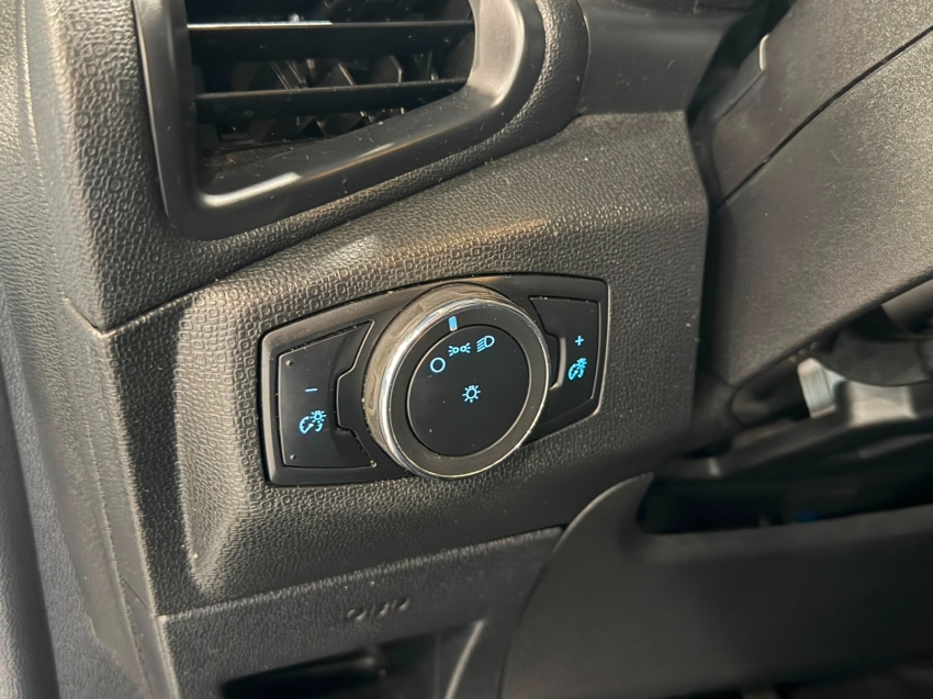 ford ecosport 1.5 ti-vct flex se automatico 4p 20206