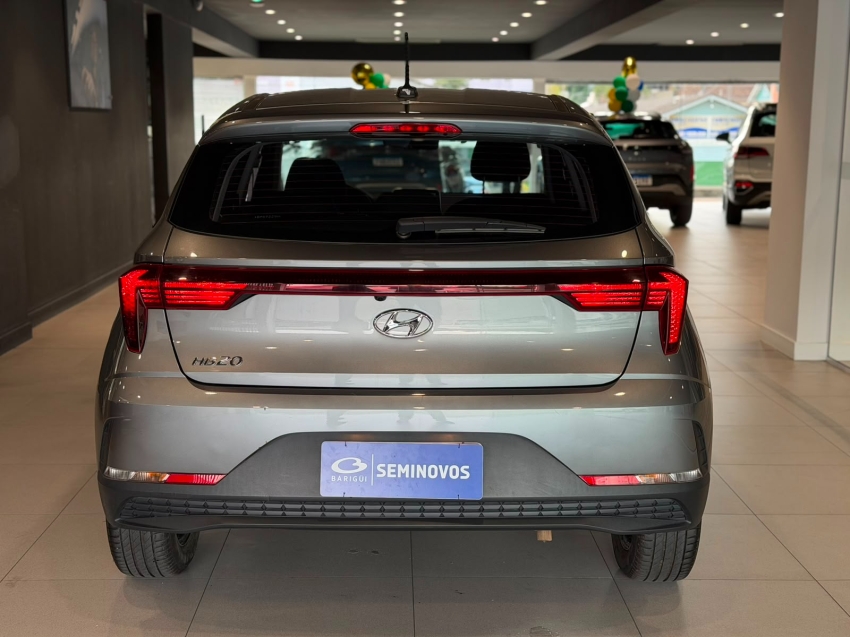 hyundai hb20 1.0 12v flex comfort plus manual 4p 202512