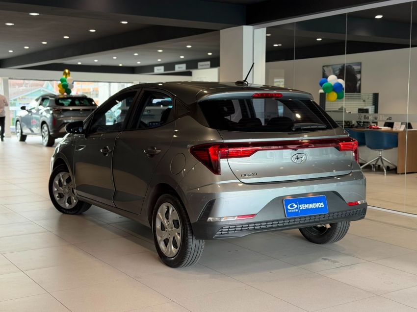 hyundai hb20 1.0 12v flex comfort plus manual 4p 202510