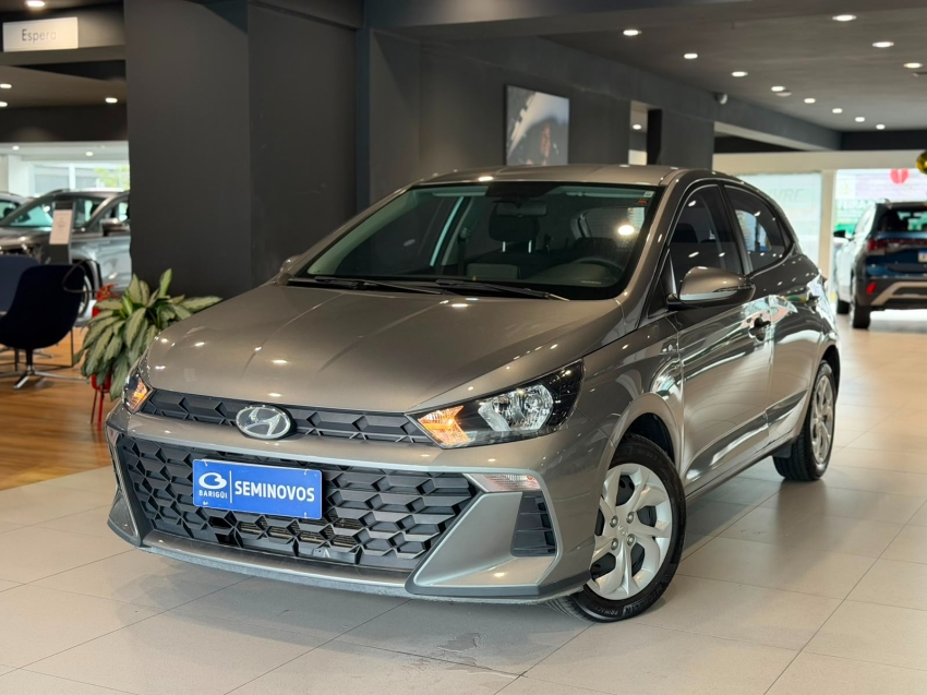 hyundai hb20 1.0 12v flex comfort plus manual 4p 20252