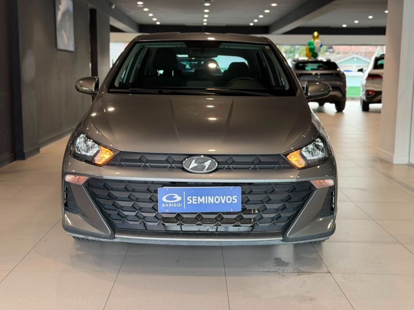 hyundai hb20 1.0 12v flex comfort plus manual 4p 20251