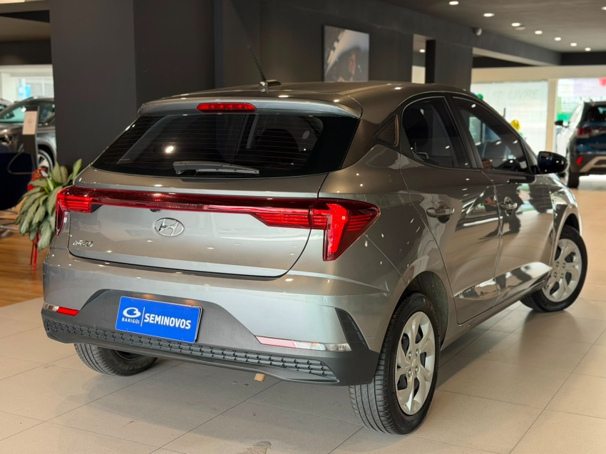hyundai hb20 1.0 12v flex comfort plus manual 4p 202513