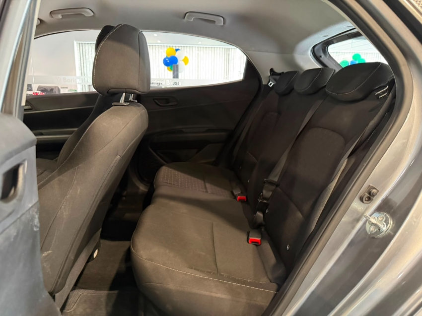 hyundai hb20 1.0 12v flex comfort plus manual 4p 20259