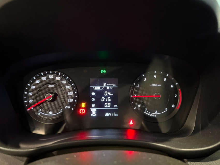 hyundai hb20 1.0 12v flex comfort plus manual 4p 20255