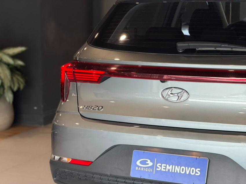 hyundai hb20 1.0 12v flex comfort plus manual 4p 202511