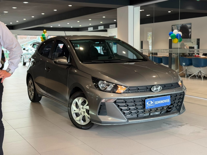 hyundai hb20 1.0 12v flex comfort plus manual 4p 20250