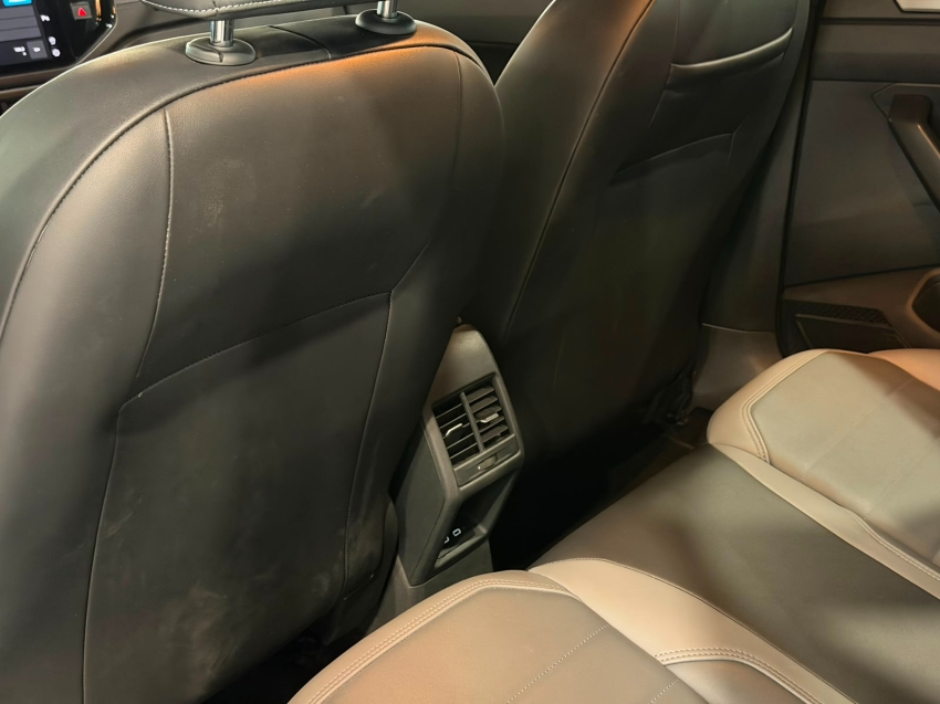 volkswagen nivus 1.0 200 tsi total flex highline automatico 4p 202413