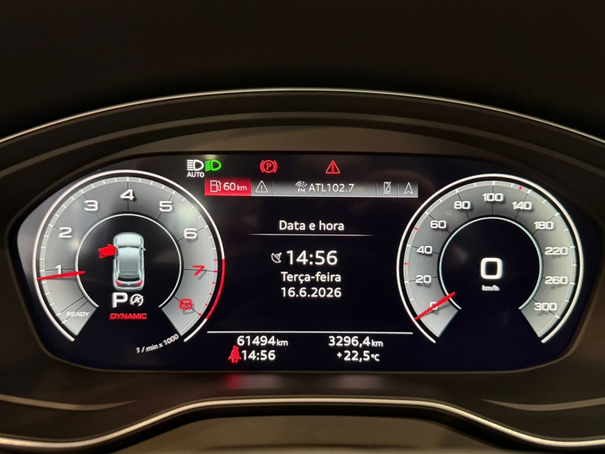 audi q5 2.0 45 tfsi gasolina s-line quattro s tronic 4p automatico 20249