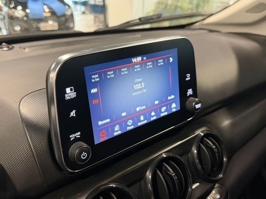 fiat argo 1.0 firefly flex manual 4p 20259