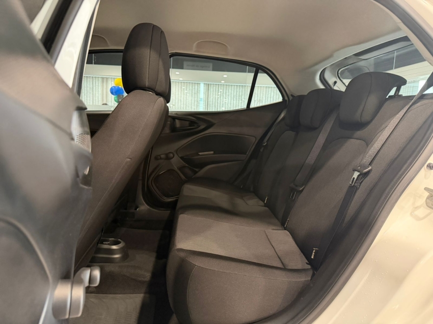 fiat argo 1.0 firefly flex manual 4p 202512