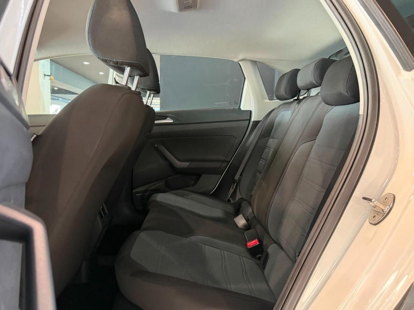 volkswagen nivus 1.0 200 tsi total flex comfortline automatico 4p 202413