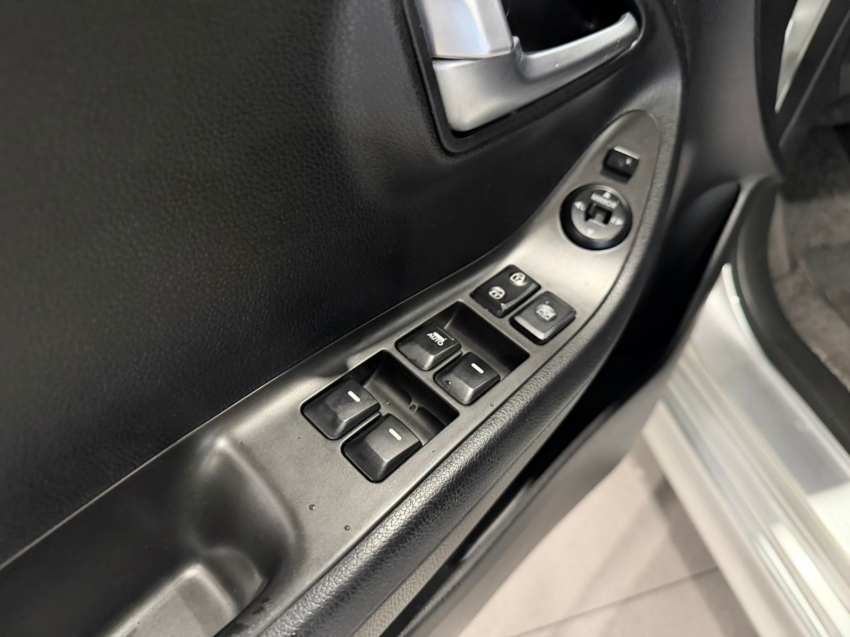 kia picanto 1.0 ex 12v gasolina 4p automatico flex 20123