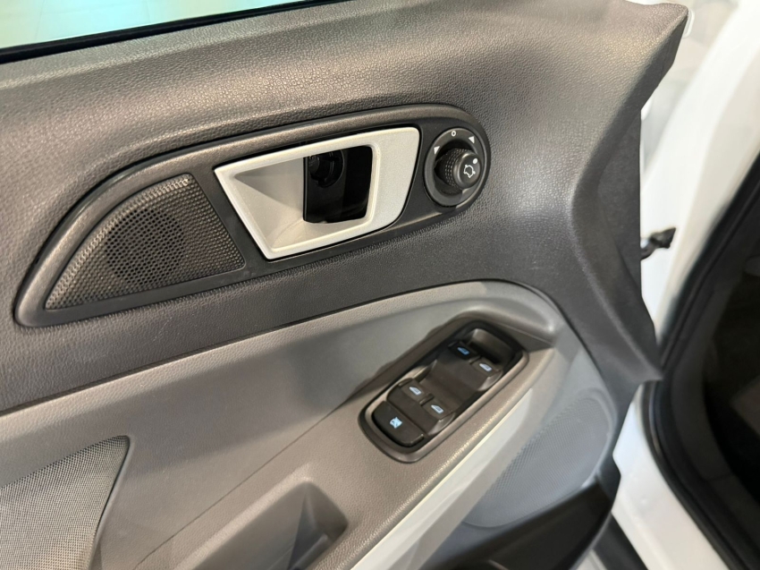 ford ecosport 2.0 freestyle 16v flex 4p powershift automatico 20154