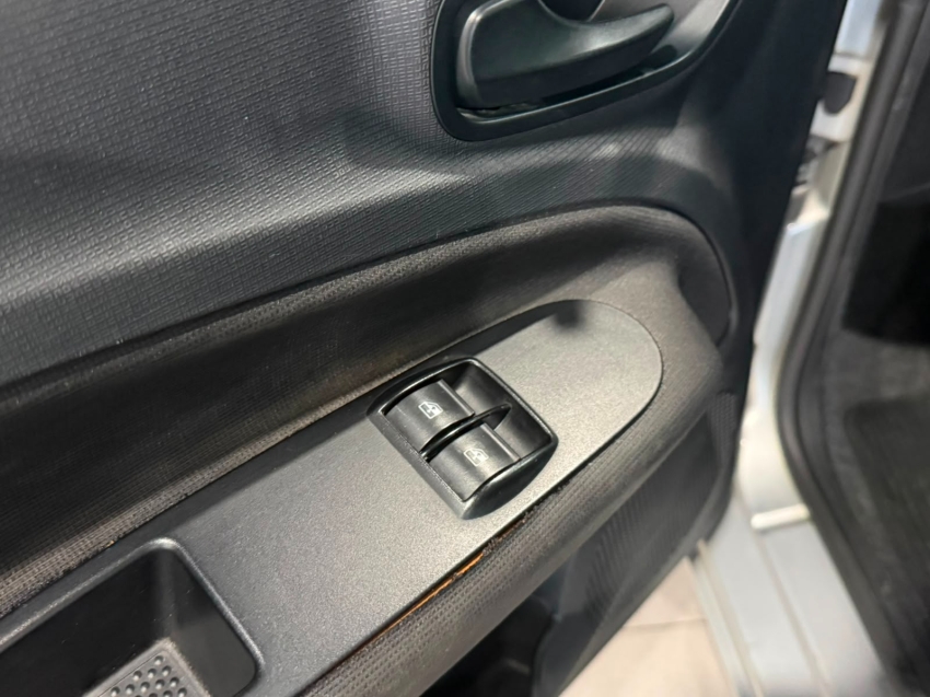 fiat uno 1.0 firefly flex attractive 4p manual 20173
