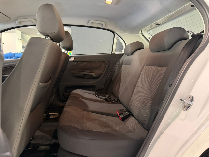 volkswagen gol 1.0 mi 8v flex 4p manual 201410