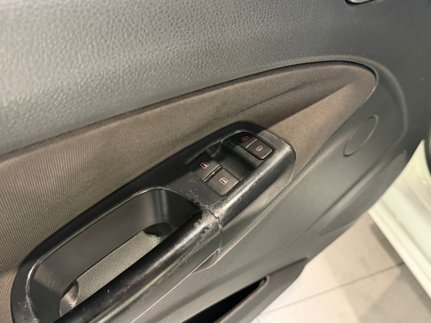volkswagen gol 1.0 mi 8v flex 4p manual 20144