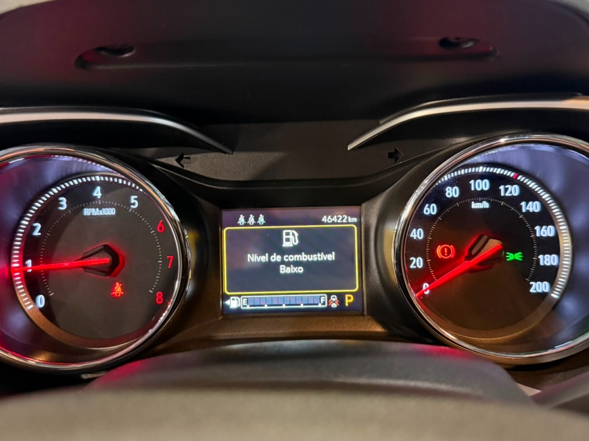 chevrolet tracker 1.2 turbo flex premier automatico 4p 202410