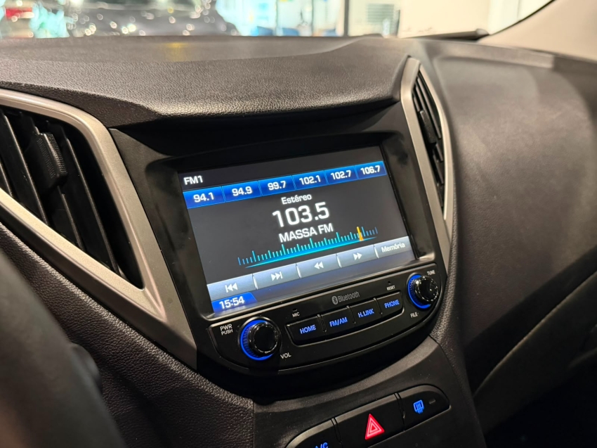 hyundai hb20 1.0 comfort 12v flex 4p manual 20189