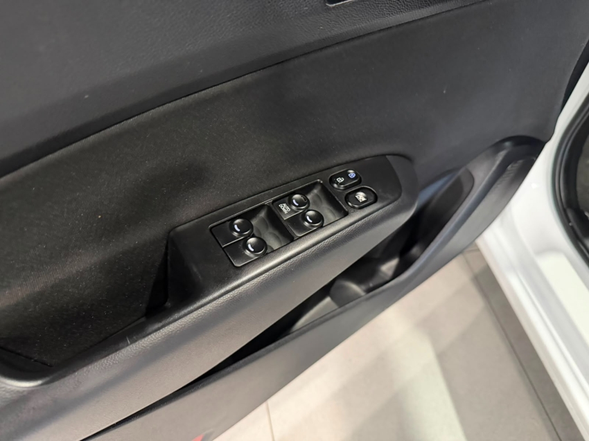 hyundai hb20 1.0 comfort 12v flex 4p manual 20183