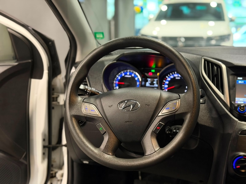 hyundai hb20 1.0 comfort 12v flex 4p manual 20187