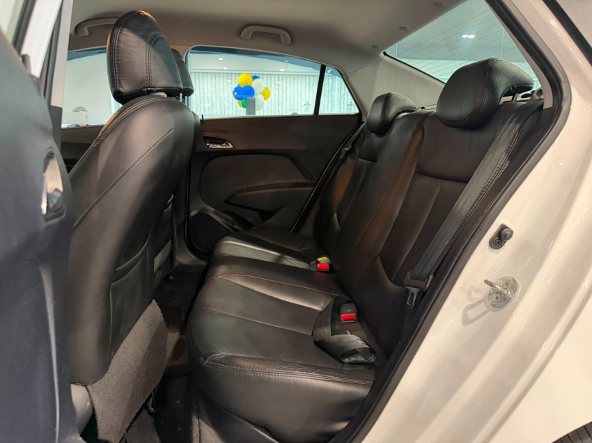 hyundai hb20s 1.6 comfort plus 16v flex 4p manual 201512
