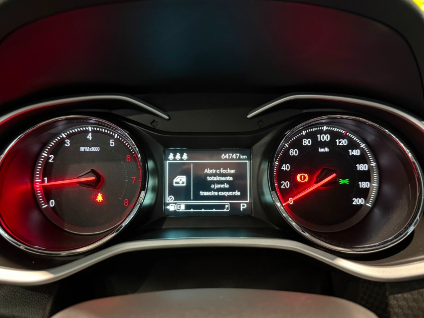 chevrolet onix 1.0 turbo flex plus automatico 4p 20208