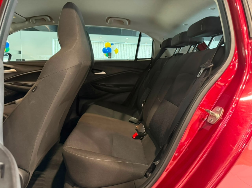 chevrolet onix 1.0 turbo flex plus automatico 4p 202013