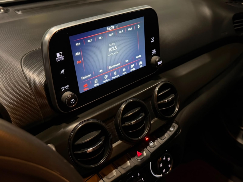 fiat argo 1.0 firefly flex drive manual 4p 20219