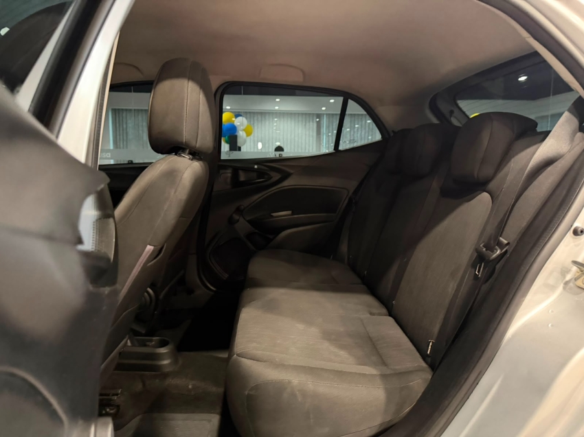 fiat argo 1.0 firefly flex drive manual 4p 202112