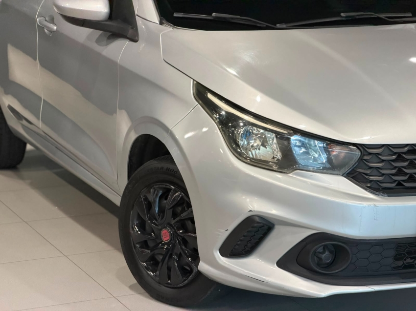 fiat argo 1.0 firefly flex drive manual 4p 20211