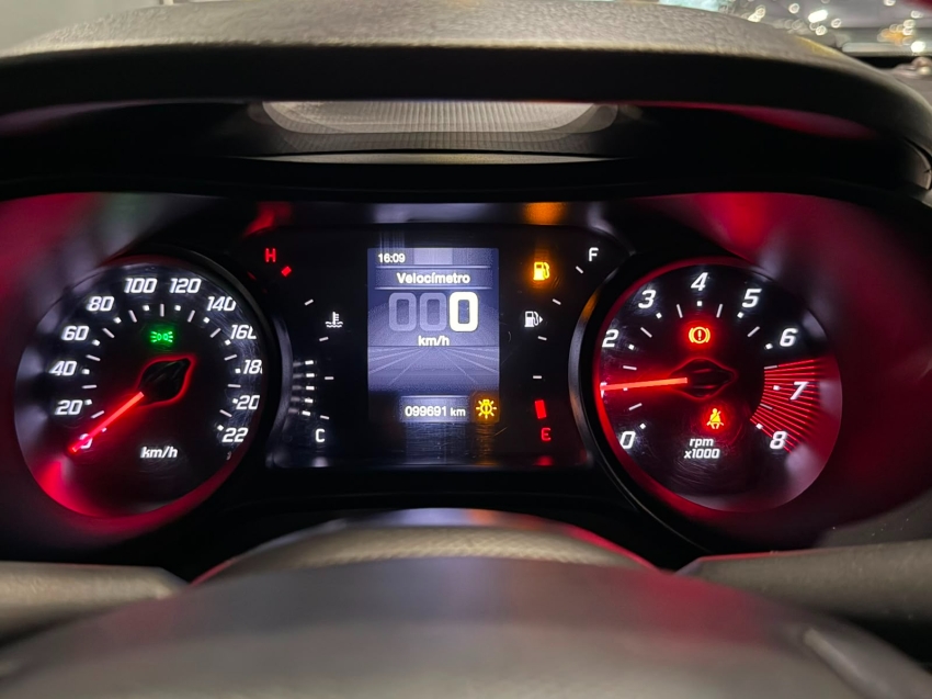fiat argo 1.0 firefly flex drive manual 4p 20218