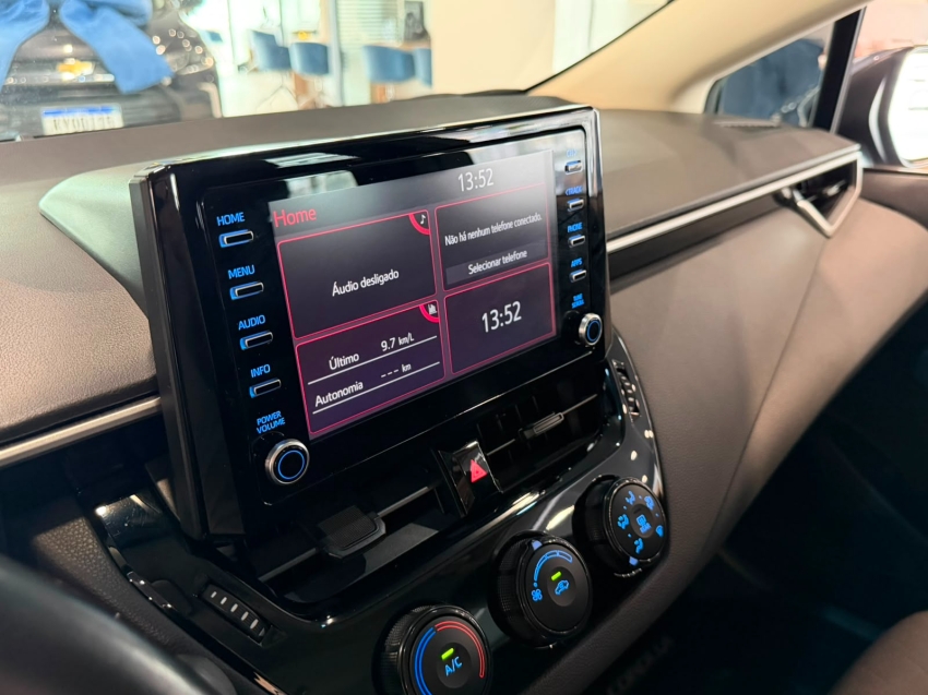 toyota corolla 2.0 vvt-ie flex gli direct shift 4p automatico 202011