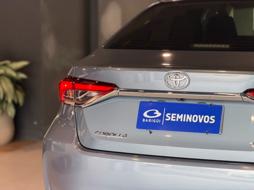 toyota corolla 2.0 vvt-ie flex gli direct shift 4p automatico 202016