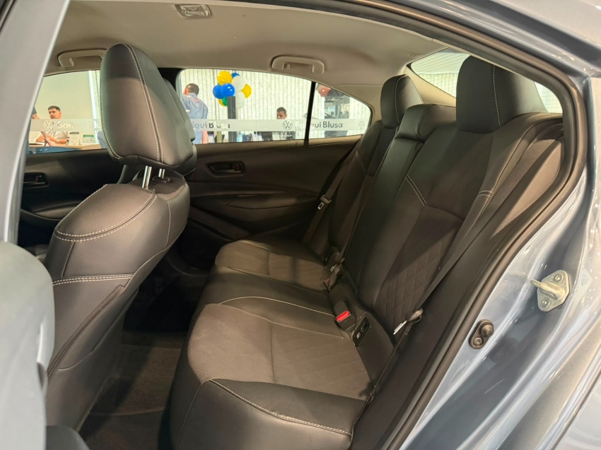 toyota corolla 2.0 vvt-ie flex gli direct shift 4p automatico 202014