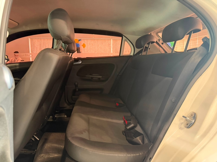 volkswagen gol 1.0 12v mpi totalflex trendline 4p manual flex 201812