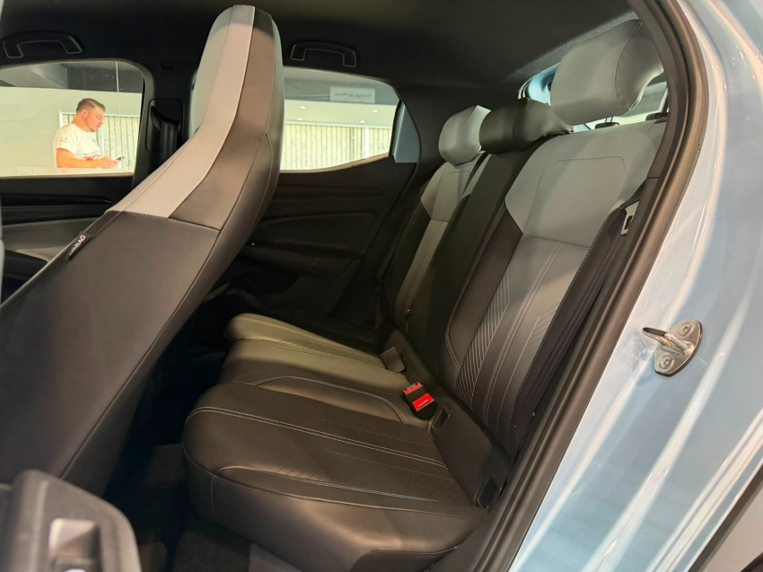 volkswagen tera 1.0 170 tsi high automatico flex 4p 202617
