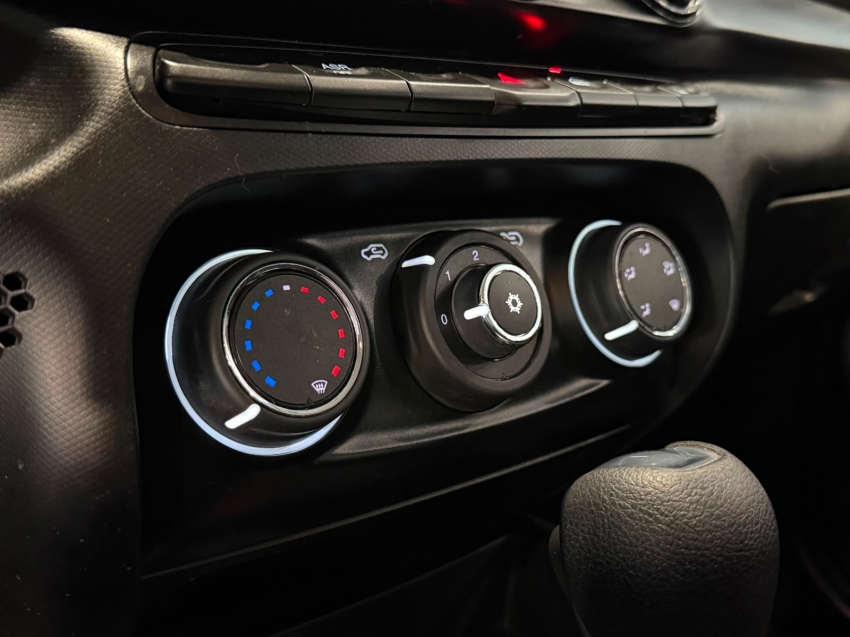 fiat cronos 1.3 firefly flex drive cvt 4p automatico 20239