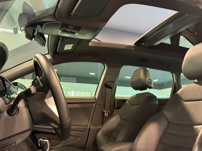volkswagen taos 1.4 250 tsi total flex highline automatico 4p 20235