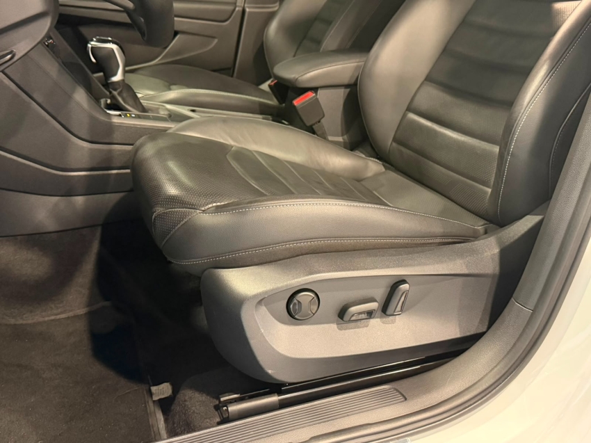 volkswagen taos 1.4 250 tsi total flex highline automatico 4p 20237