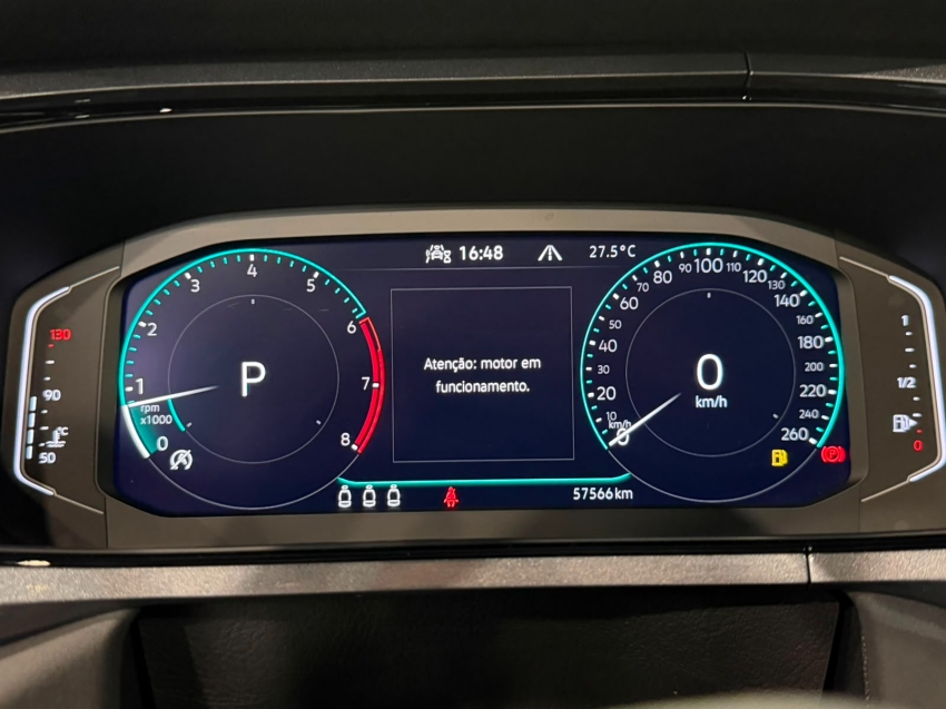 volkswagen taos 1.4 250 tsi total flex highline automatico 4p 202310