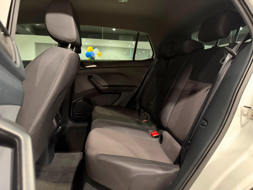 volkswagen t-cross 1.0 200 tsi total flex automatico 4p 202412