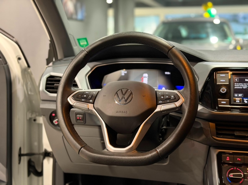 volkswagen t-cross 1.0 200 tsi total flex automatico 4p 20247