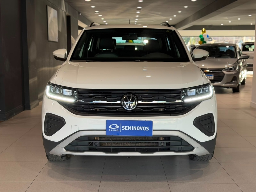 volkswagen t-cross 1.0 200 tsi total flex comfortline automatico 4p manual 20251